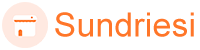 Sundriesi